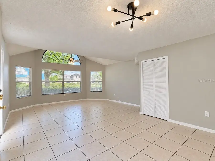 3002 Rio Grande Trail #3002, Kissimmee, FL 34741 - #2