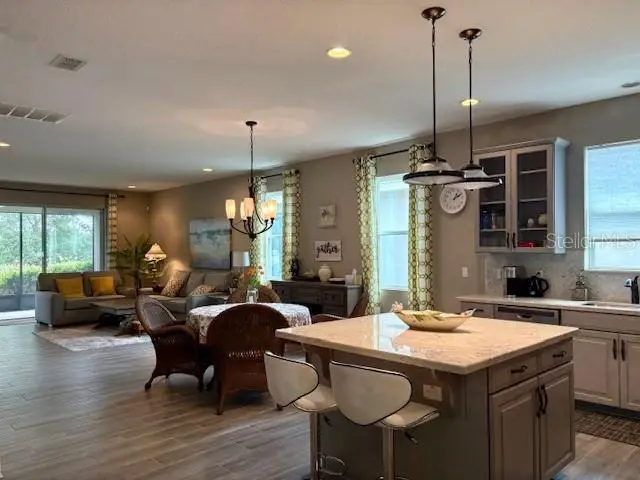 3306 Sagebrush Street, Harmony, FL 34773 - #3