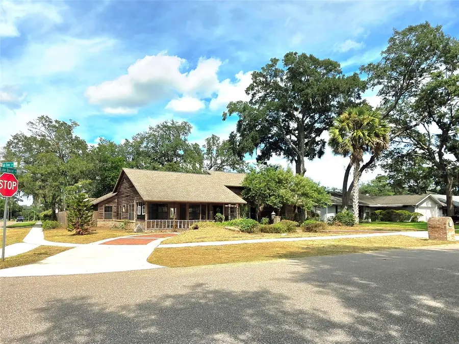 4231 Tall Tree Drive, Orlando, FL 32810 - #2