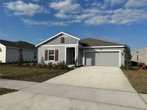 4776 Cloister Street, KISSIMMEE, FL 34758