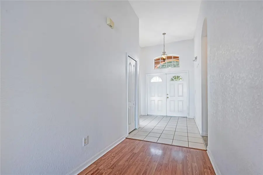 257 Herring Street, Davenport, FL 33897 - #3
