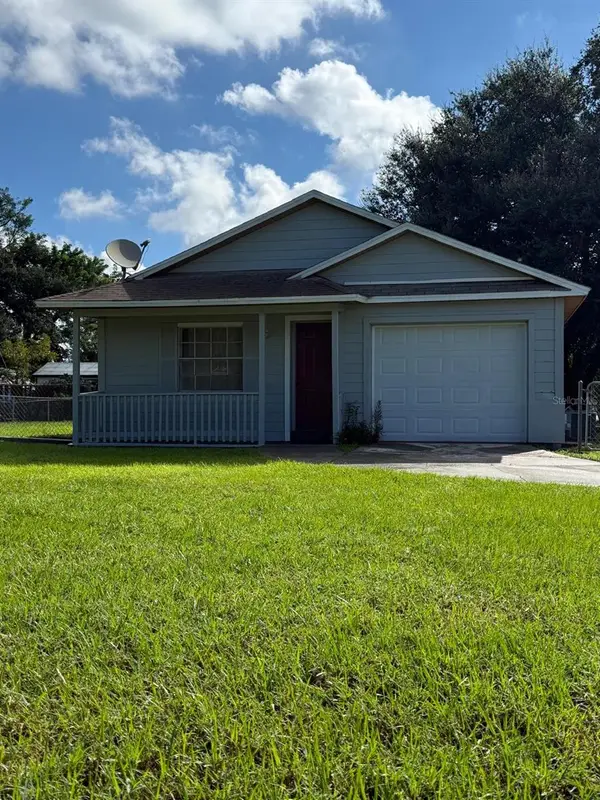 641 Conroy Street, ORLANDO, FL 32835