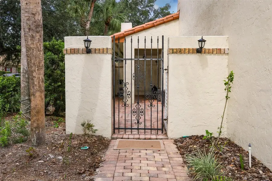 170 Balfour Drive #1, Winter Park, FL 32792 - #2
