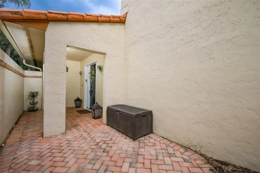 170 Balfour Drive #1, Winter Park, FL 32792 - #3