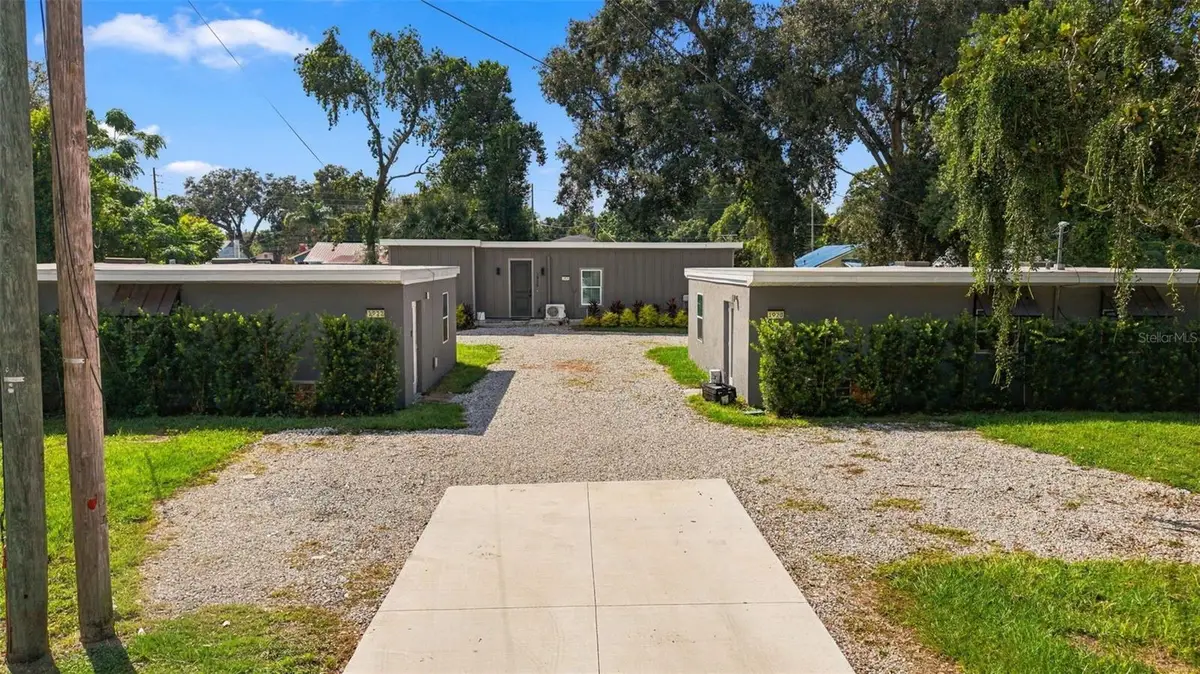 1922 Cloverlawn Avenue, Orlando, FL 32806 - #1