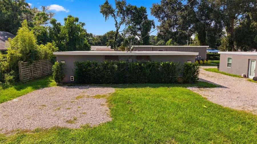 1922 Cloverlawn Avenue, Orlando, FL 32806 - #3