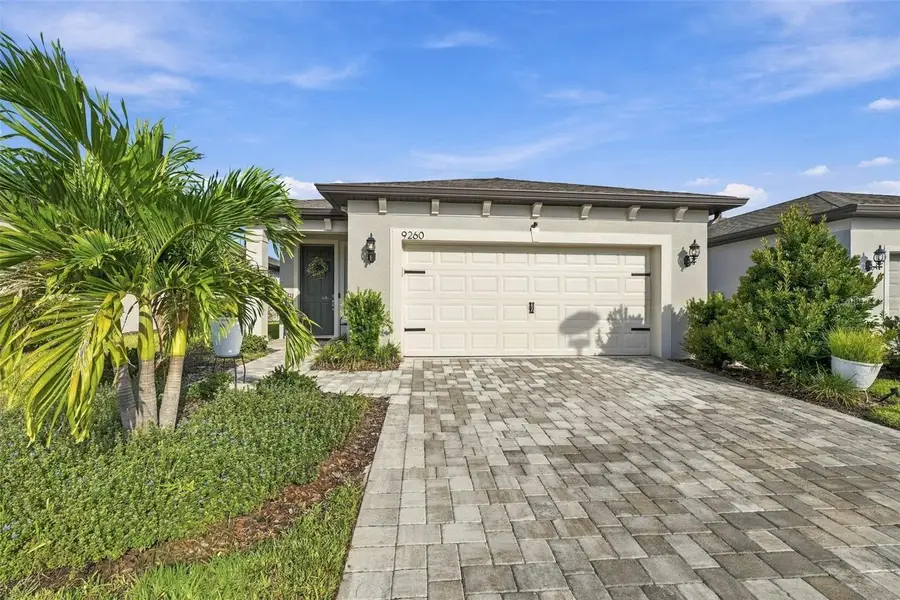 9260 Ballaster Pointe Loop, Parrish, FL 34219 - #3