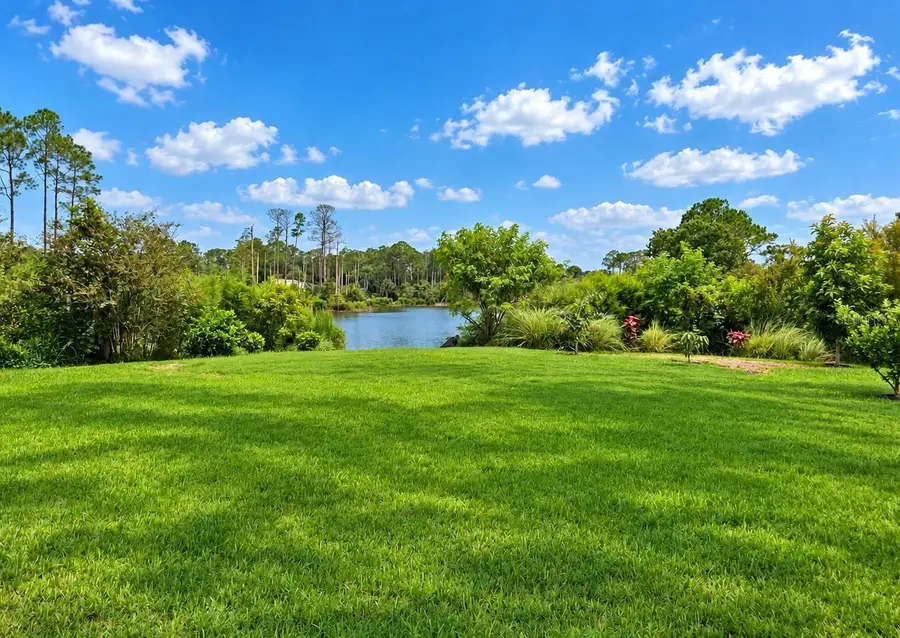 631 Copper Beech Boulevard, Deltona, FL 32725 - #2