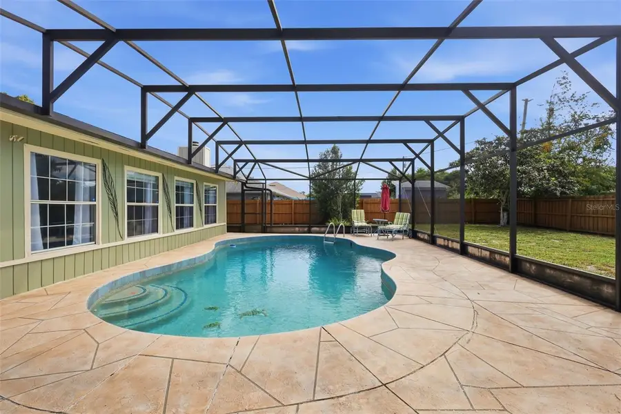1379 Dandelion Drive, Deltona, FL 32725 - #3