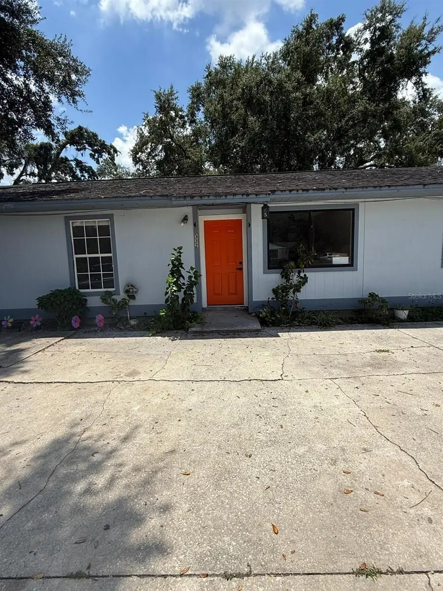328 Pine Street, Orlando, FL 32824 - #2