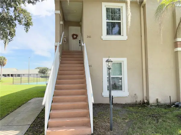 2806 Osprey Cove Place #201, KISSIMMEE, FL 34746