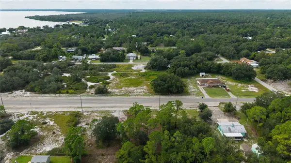 3114 Miller Avenue, LAKE PLACID, FL 33852