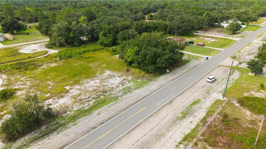 3114 Miller Avenue, Lake Placid, FL 33852 - #2