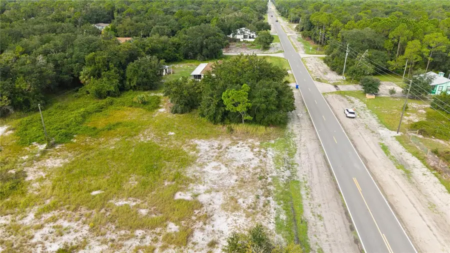 3114 Miller Avenue, Lake Placid, FL 33852 - #3