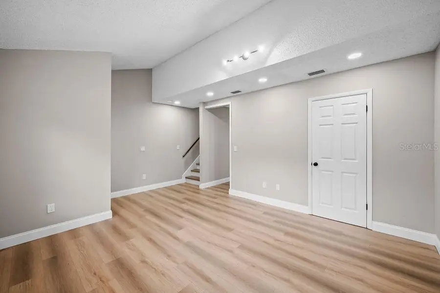 824 W 25th Street, Sanford, FL 32771 - #3