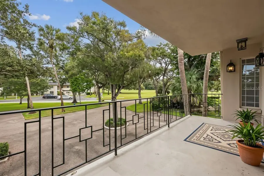 3 Country Club Drive #3, Largo, FL 33771 - #3