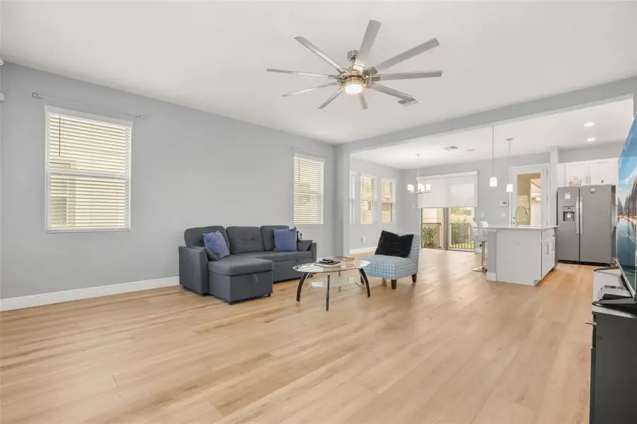 154 Wooded Vine Drive, Winter Springs, FL 32708 - #2
