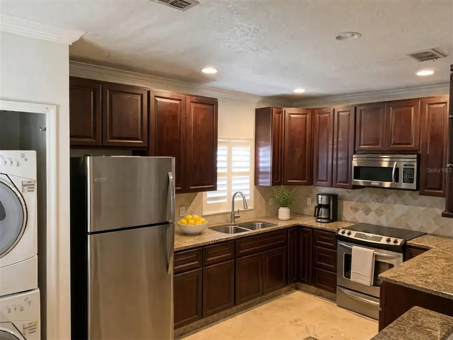 1515 E Central Boulevard, Orlando, FL 32801 - #2