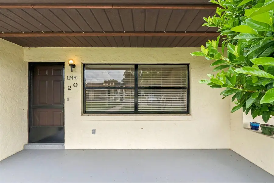 12441 Orangewood Circle, Tavares, FL 32778 - #3