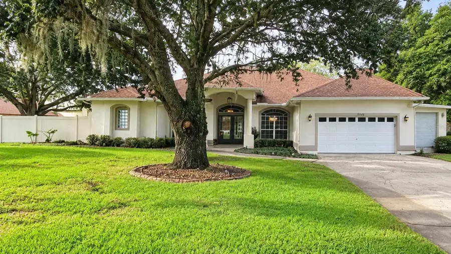 2413 Eagle Trace Drive, Kissimmee, FL 34746 - #3