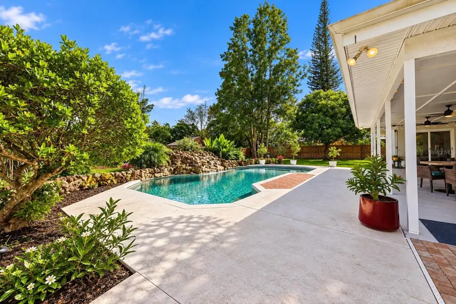 992 Sleeping Rock Court, Winter Springs, FL 32708 - #2