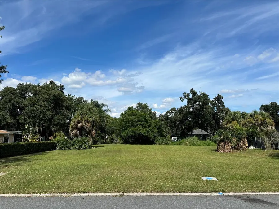 2139 Blossom Lane, Winter Park, FL 32789 - #2