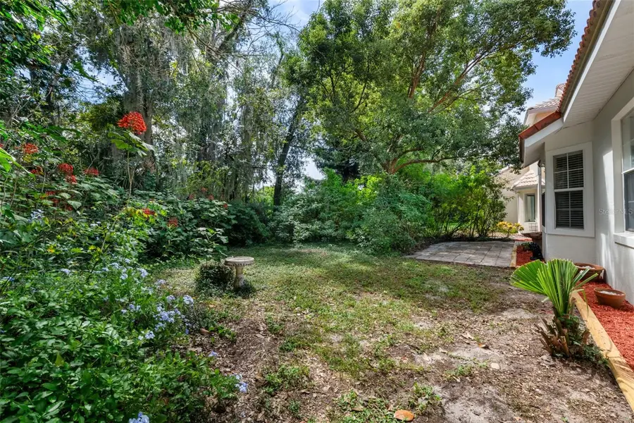 672 Nighthawk Circle, Winter Springs, FL 32708 - #3
