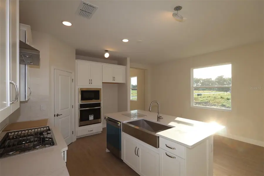 2772 Sweetgrass Lane, Zellwood, FL 32798 - #3
