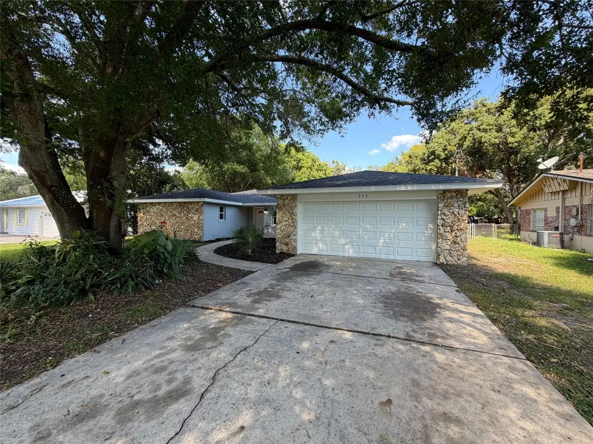 208 Robin Road, Altamonte Springs, FL 32701 - #1