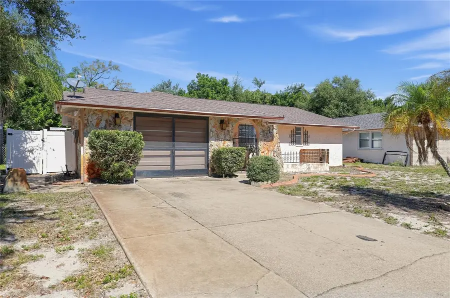 6639 Tripoli Way, Port Richey, FL 34668 - #3