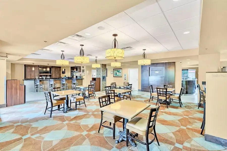 7601 Canada Avenue #417, Orlando, FL 32819 - #3