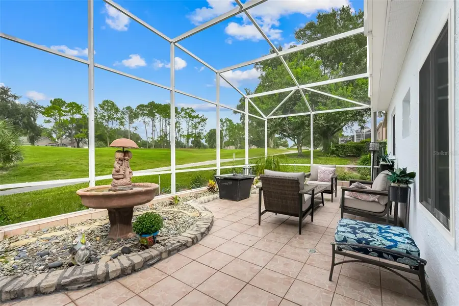3607 Fairfield Drive, Clermont, FL 34711 - #3