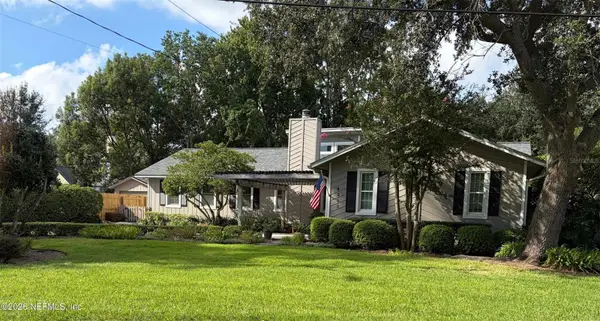 Address Withheld By Seller, JACKSONVILLE, FL 32210