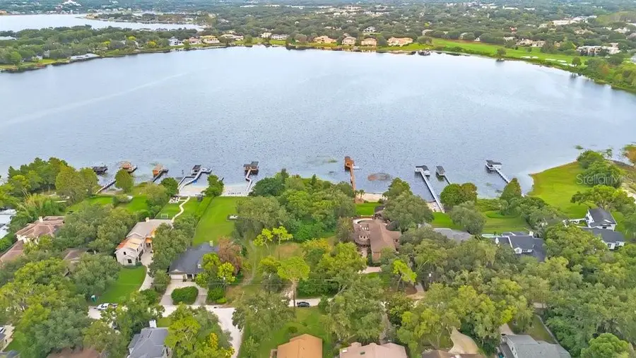 1221 Oakdale Street, Windermere, FL 34786 - #2