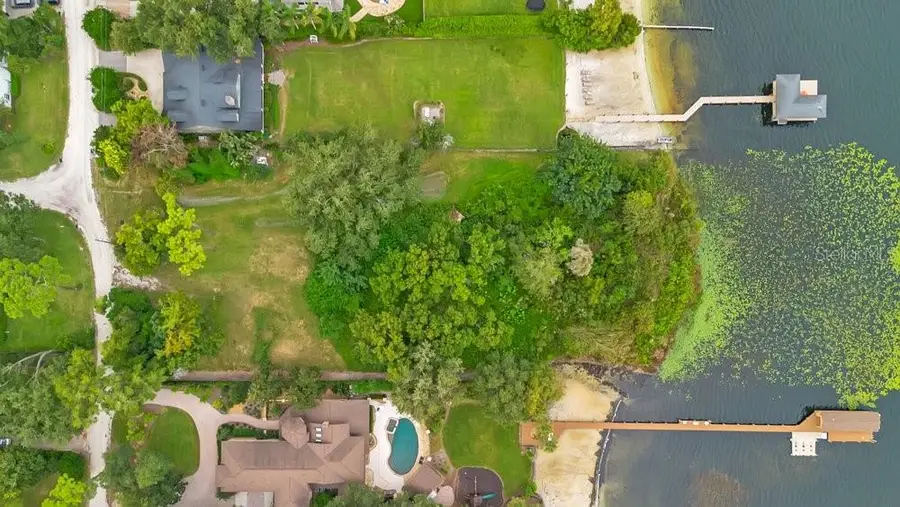 1221 Oakdale Street, Windermere, FL 34786 - #3