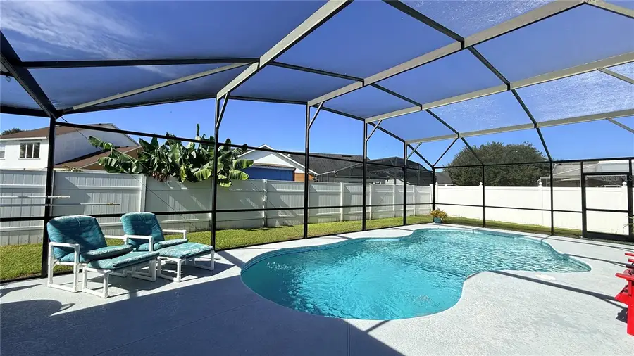 5334 Harmony Place, Kissimmee, FL 34758 - #2