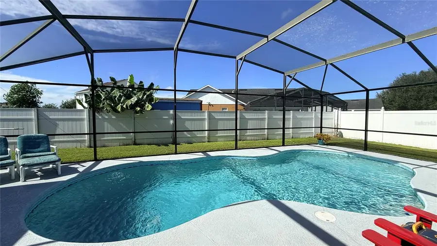 5334 Harmony Place, Kissimmee, FL 34758 - #3