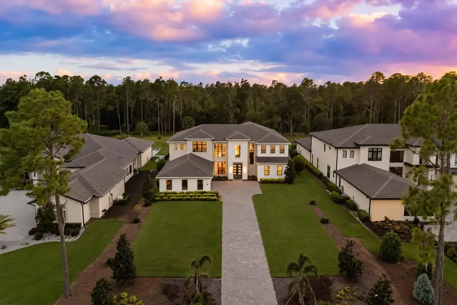 15626 Pendio Drive, Montverde, FL 34756 - #3