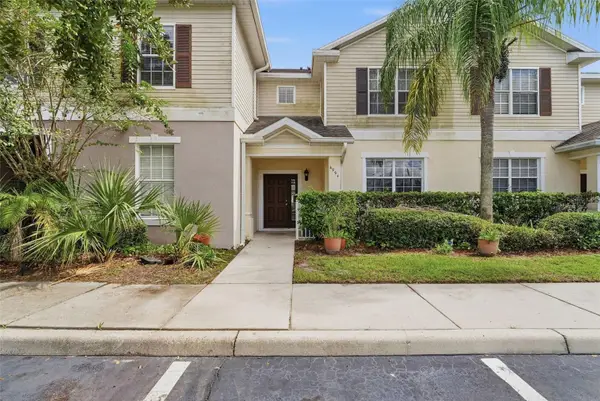4994 Town Terrace N, KISSIMMEE, FL 34758