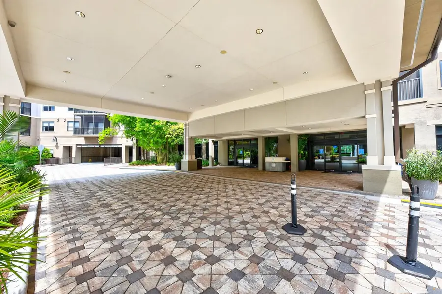14501 Grove Resort Avenue #3636, Winter Garden, FL 34787 - #2