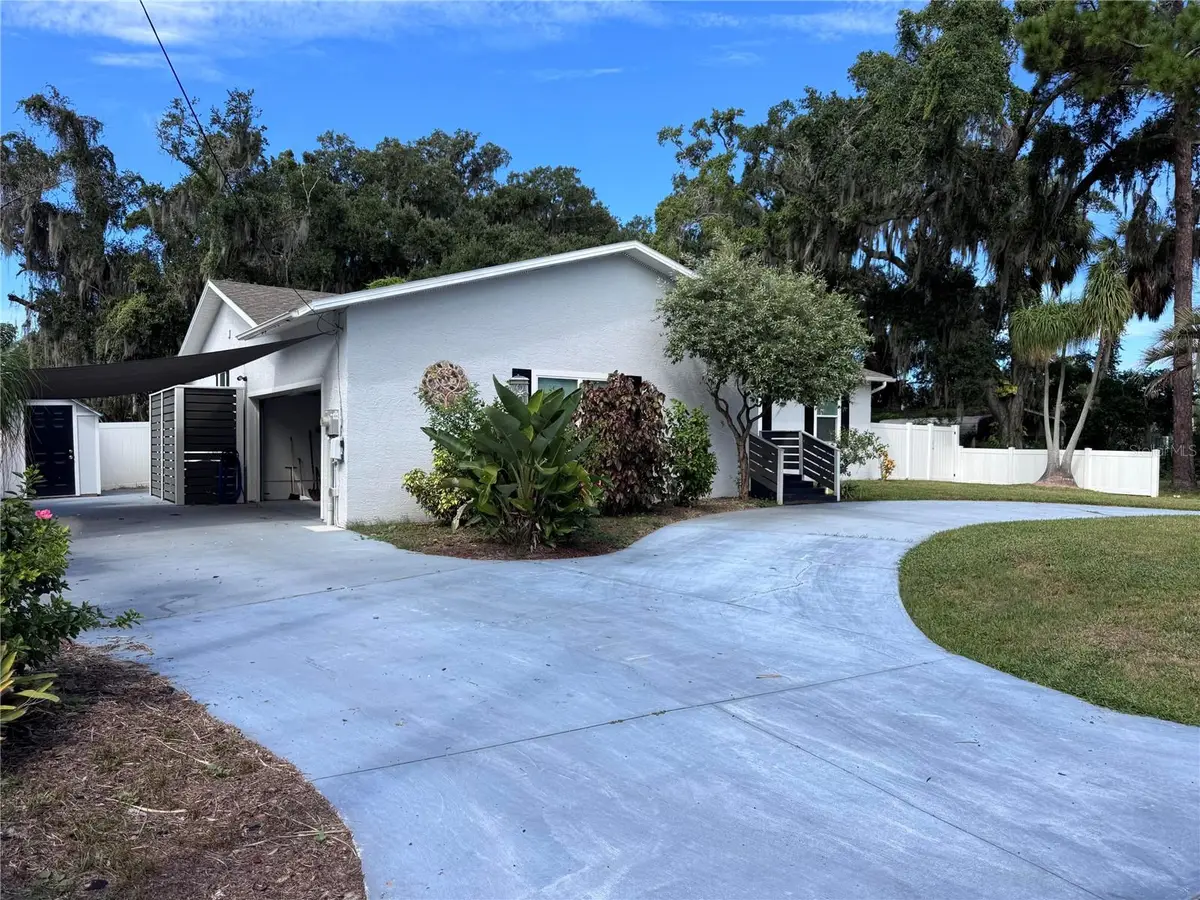 5409 Foley Square, New Port Richey, FL 34652 - #1