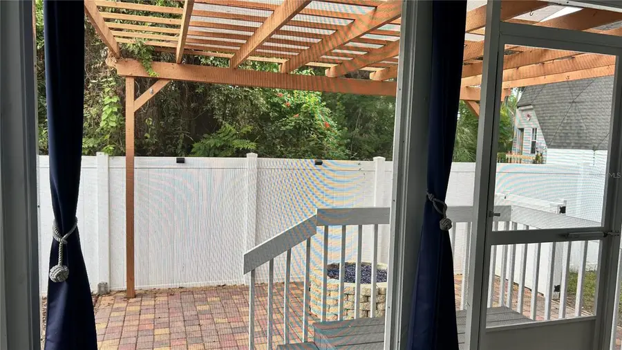 5409 Foley Square, New Port Richey, FL 34652 - #3