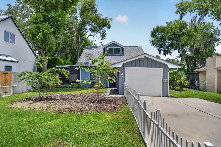 1871 Bryan Avenue, Winter Park, FL 32789 - #3