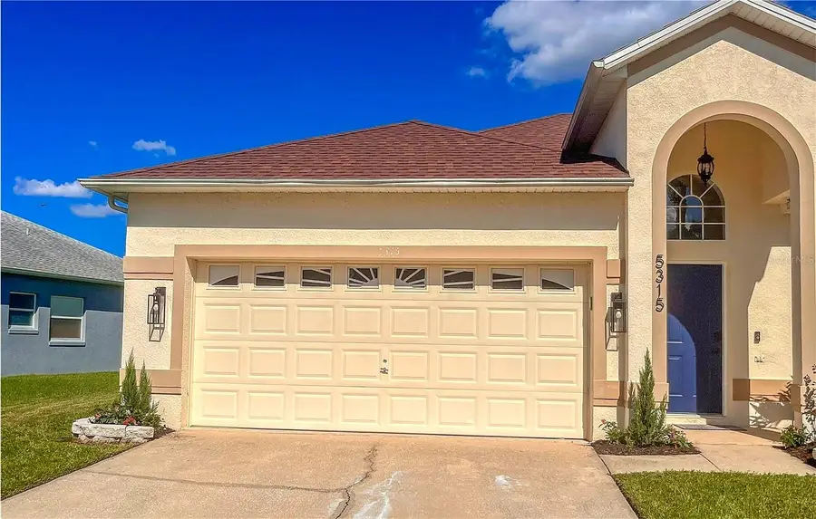 5315 Coral Vine Lane, Kissimmee, FL 34758 - #2