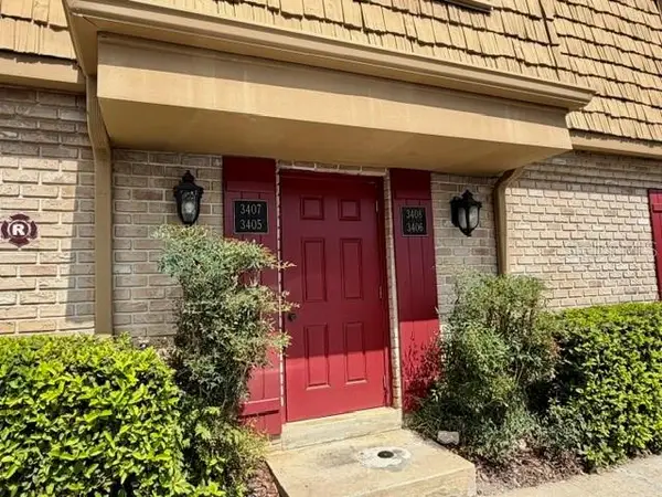 200 Saint Andrews Boulevard #3408, WINTER PARK, FL 32792