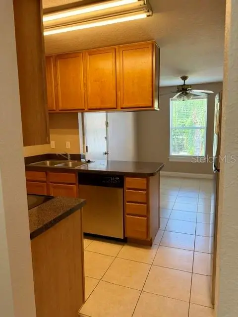 200 Saint Andrews Boulevard #3408, Winter Park, FL 32792 - #3