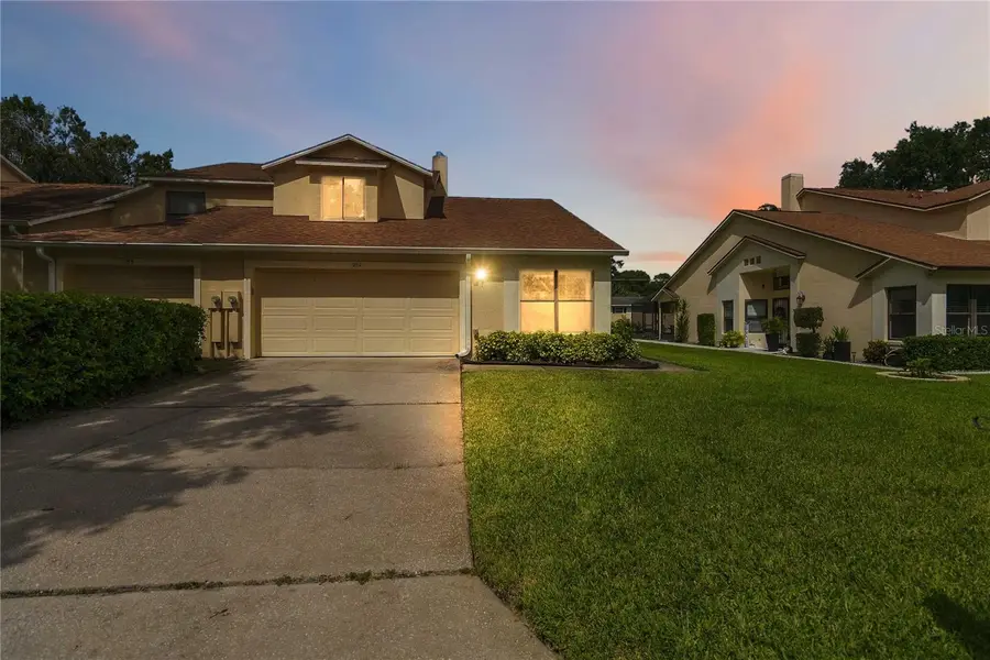287 Curlew Circle, Altamonte Springs, FL 32701 - #2