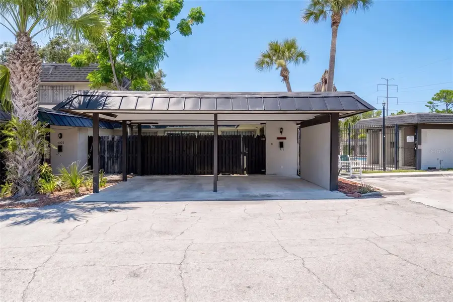 5423 Brookswood Way #801, Orlando, FL 32808 - #3