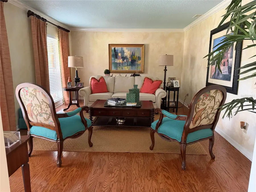 1114 Wald Road, Orlando, FL 32806 - #2