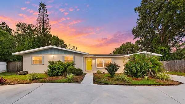24 Hardee Circle N, ROCKLEDGE, FL 32955